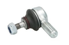 Cap Bara Mercedes M14XM10 Dreapta