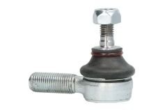 Cap Bara Mercedes M14XM10 Dreapta