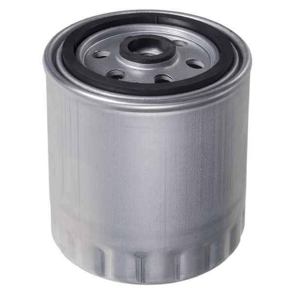 Yakıt Filitresi 601/602/603 (Spr) > 601 090 03 52