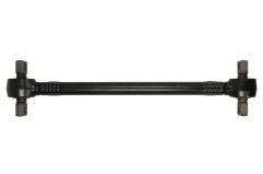 Rear Axle Torque Arm Man