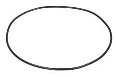 Conta, Poyra (Tekerlek bağlantısı)