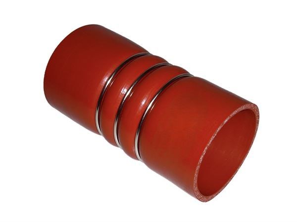 Bmc 850 intercooler Radiator Hose