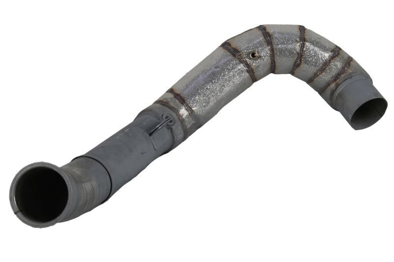 Teava Evacuare Iveco