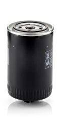 Filtru Ulei  Deutz-Fahr
