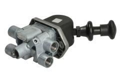 Supapa Frana Mana Integro Orj 0034307581