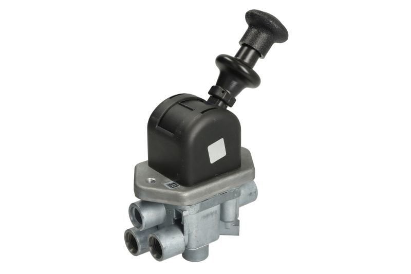 Supapa Frana Mana Integro Orj 0034307581