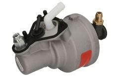 Debriyaj Üst Merkezi Scania GRS900