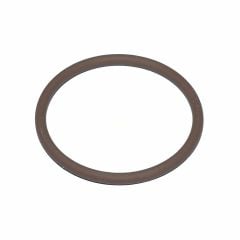 Retarder Cooler O-Ring ZF