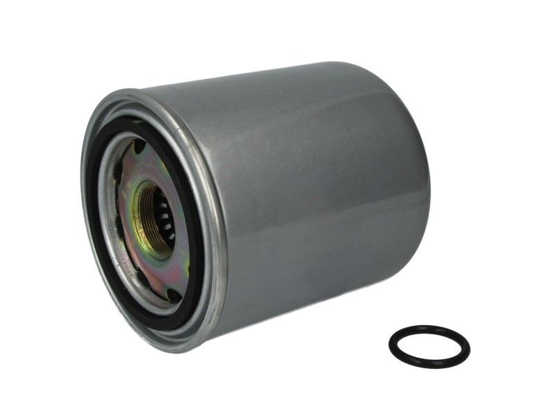 Filtru Uscator Mercedes (M39x1,5)