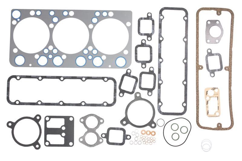 Set Garnituri Motor SCANIA 113