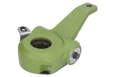 Regulator De Joc Frana Volvo