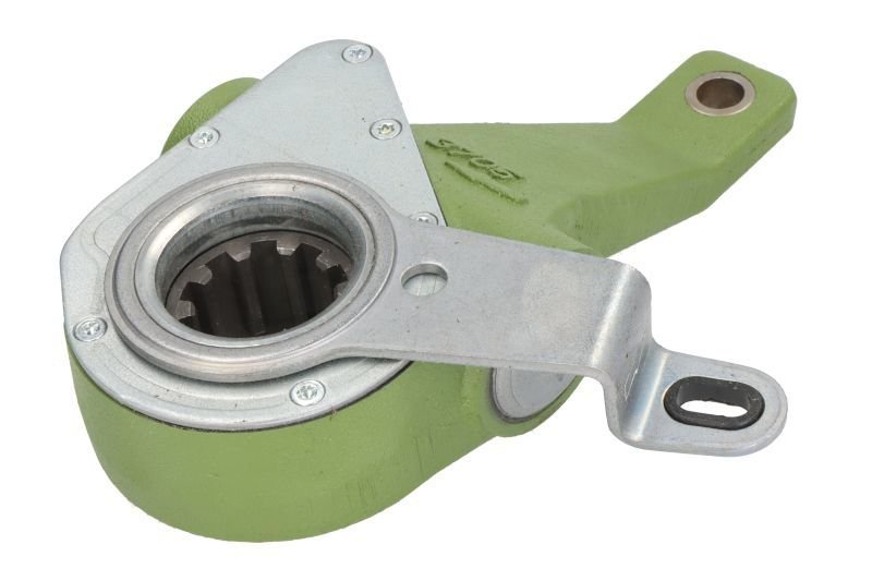 Regulator De Joc Frana Volvo