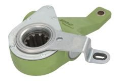 Regulator De Joc Frana Volvo