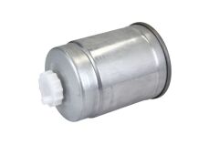 Filtru Motorina
