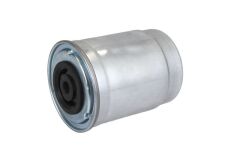 Filtru Motorina