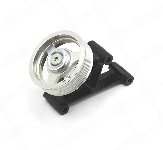 Fulie Intinzator Mitsubishi Canter Fuso