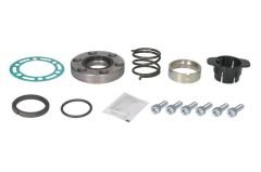 Set Garnituri AC