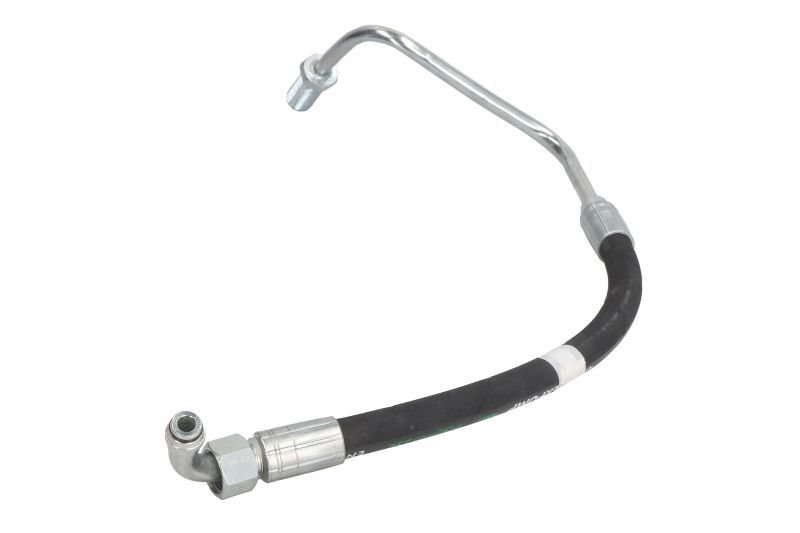 Furtun Servo Directie Daf Xe95