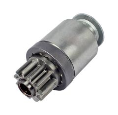 Pinion Demaror