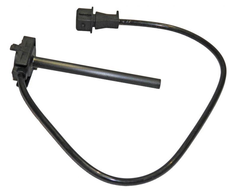 Sonda Rezervor S400