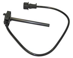 Sonda Rezervor S400
