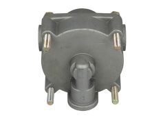 Air Valve