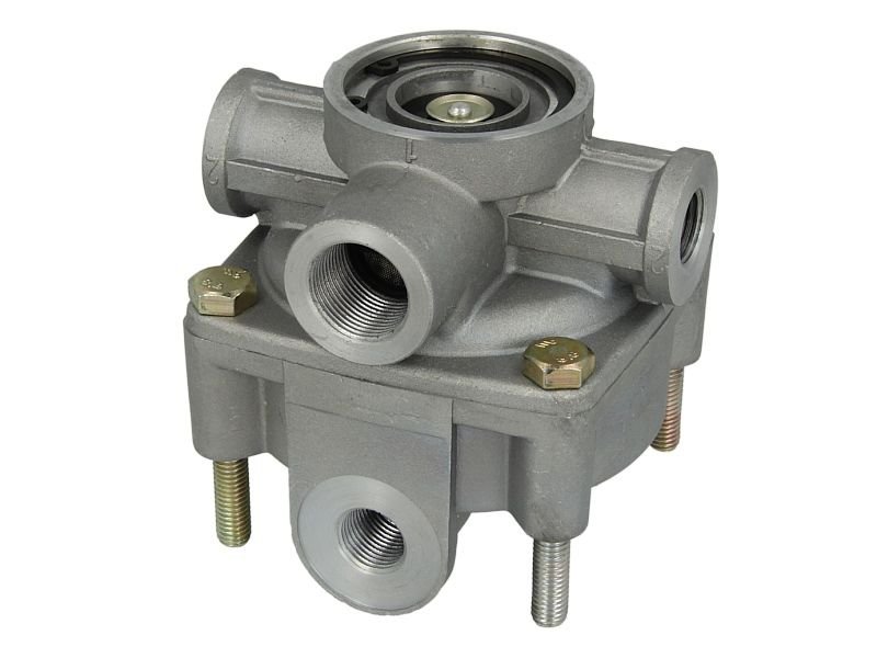 Air Valve