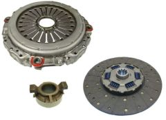 Clutch Kit Irisbus Axer Q430