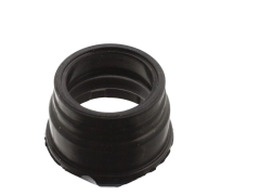 INEL ETANSARE INJECTOR