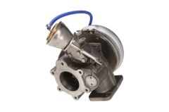 Turbosuflanta Travego, Tourismo 457 Euro 4-5