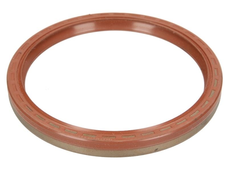 Rear Crankshaft Seal 120X140X13/12 (With Spring)