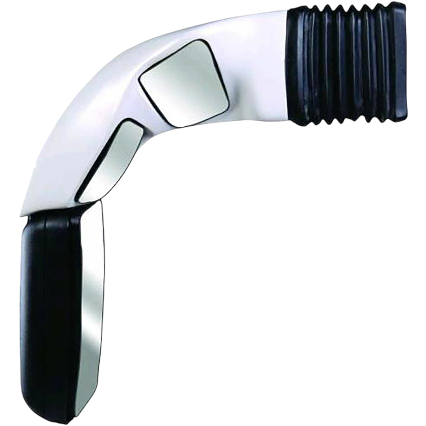 Ayna Komple Sağ 0403