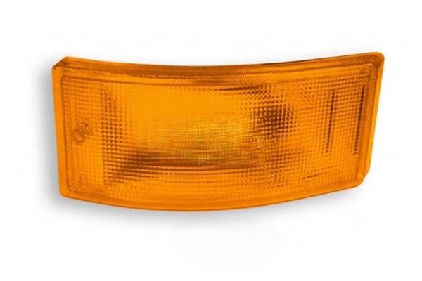 Signal Lamp