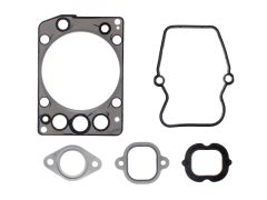 Cylinder Head Gasket Set Q128 OM457 E4