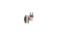 Alternator Relay 3 Bolts