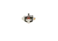 Alternator Relay 3 Bolts