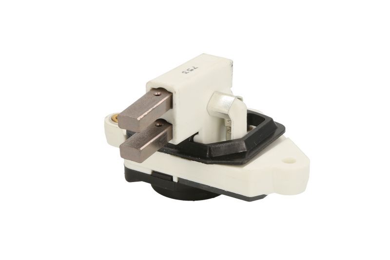 Alternator Relay 3 Bolts
