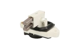 Alternator Relay 3 Bolts