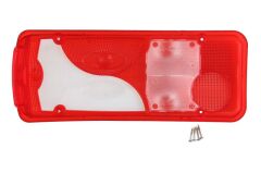 Right Stop Lamp