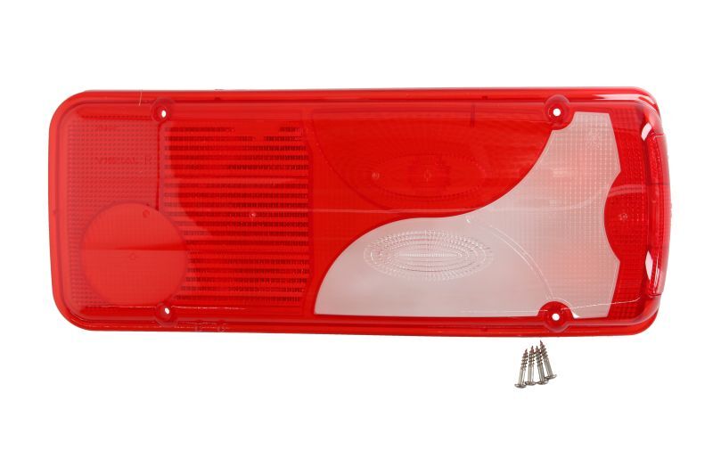 Right Stop Lamp