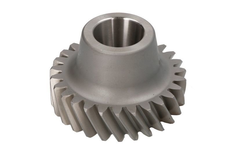 Compressor Pinion