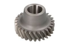 Compressor Pinion