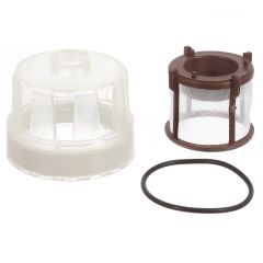 Fuel Pump Strainer