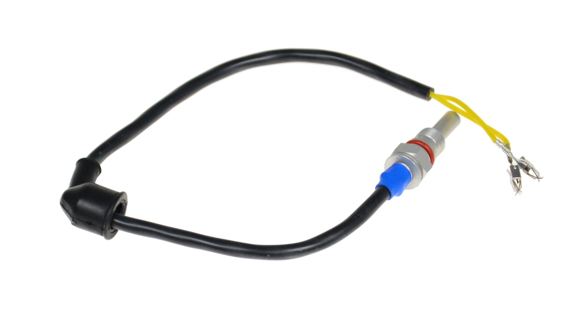 Senzor Temperatura Eberspacher D9 D10W