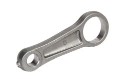 Actros Compressor Connecting Rod  100 Mm