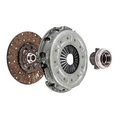 Clutch Kit Bmc Fatih Q325-325X38X10