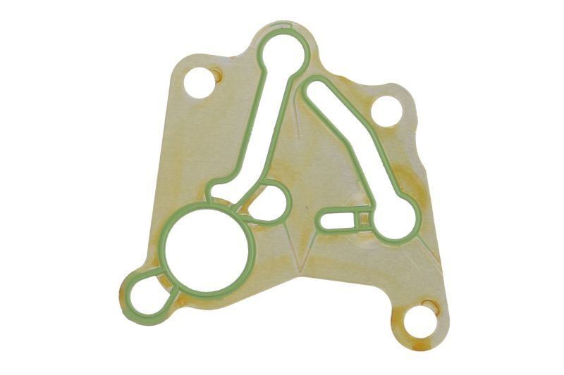 Mazot Pompa Contası Volvo