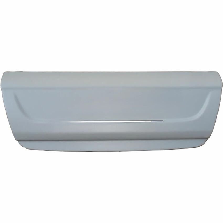 NEOPLAN ÖN TAMPON ORTA – AŞAĞI