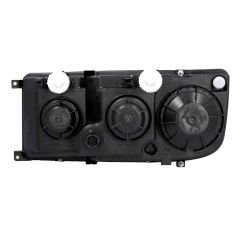 Complete Headlight Right Y.M.403