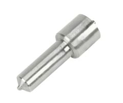 Injector Nozzle
